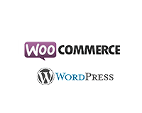 Woo Commerce