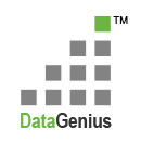 Data Genius Software