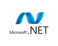 Microsoft Dot Net