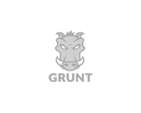 grunt